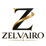Zelvairo