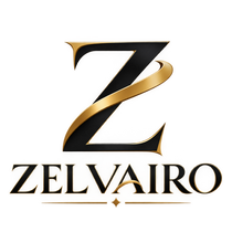 Zelvairo
