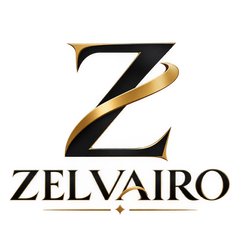 Zelvairo